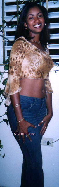 Date this foxy Any Country girl Melissa from  N2798