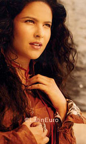 Date this voluptuous Any Country girl Mercedes from  N2810