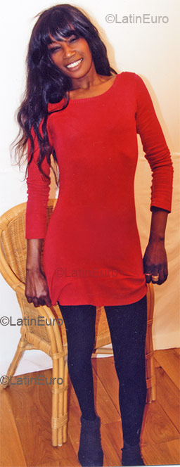 Date this hard body Belgium girl Grace from  N283