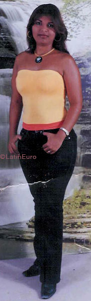 Date this pretty Any Country girl Rosa from  N2830