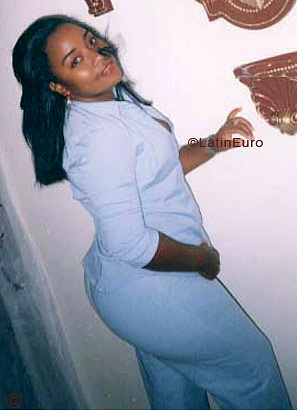 Date this sultry Any Country girl Johanna from  N2834