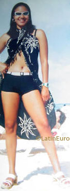 Date this young Any Country girl Christina from  N2867