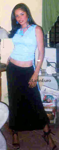 Date this funny Any Country girl Madla from  N2891