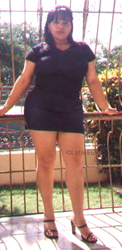 Date this passionate Any Country girl Anny from  N2979