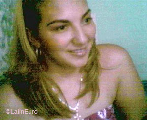 Date this cute Any Country girl Blanca from  N3048