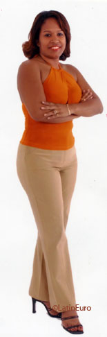 Date this young Any Country girl Iralda from  N3173