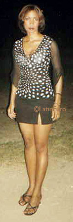 Date this foxy Any Country girl Rosy from  N3226