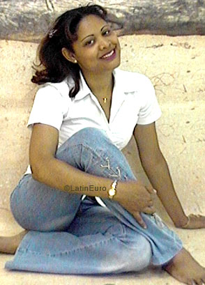 Date this nice looking Any Country girl Anny from  N3282