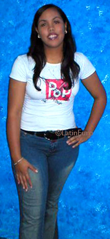 Date this voluptuous Any Country girl Claudia from  N3316