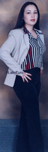 Date this athletic Mexico girl Monica from  N3327