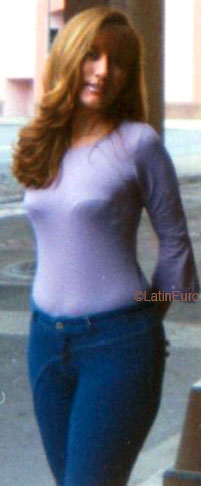 Date this hard body Panama girl Patricia from  N3476