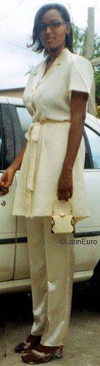 Date this lovely Jamaica girl Ciene from  N3500