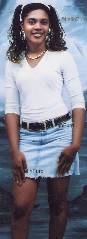 Date this stunning Any Country girl Louisina from  N355