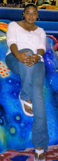 Date this happy Any Country girl Tori from  N362