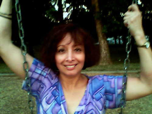 Date this nice looking United States girl Mirtha from Baltimore N367