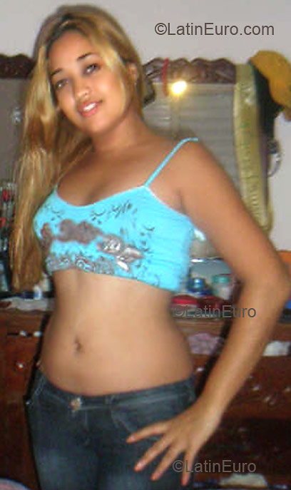 Date this cute Any Country girl Vianka- from  N438