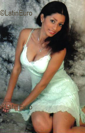 Date this delightful Any Country girl Karina from  N619