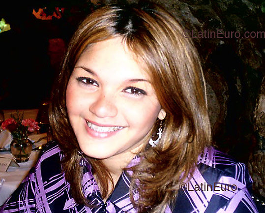 Date this pretty Any Country girl Paola from  N624