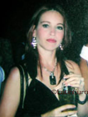 Date this hot Any Country girl Maribel from  N803