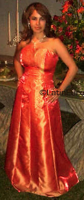 Date this delightful Peru girl Jessica from Ica N831
