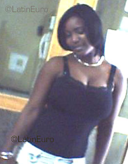 Date this voluptuous Any Country girl Yanira from  N911