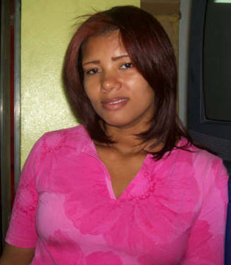 Date this cute Any Country girl Rosa from  N926