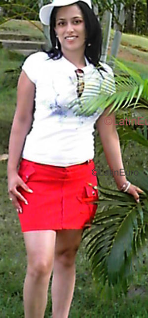 Date this sultry Any Country girl Katia from  N980