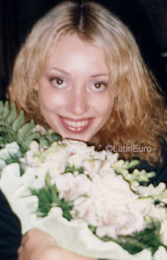 Date this sultry Russia girl Elena from  R3618