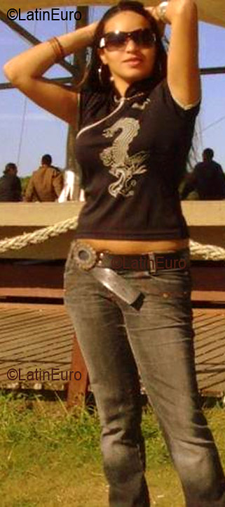 Date this passionate Brazil girl Vanessa from SAO PAULO B2831