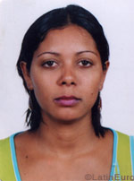 Date this hot Brazil girl Eliane from ALAGOINHAS B6777