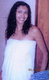 Date this beautiful Brazil girl Silvana from FORTALEZA B6796
