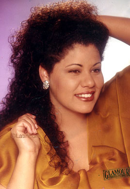 Date this athletic Brazil girl Cristiane from BELO HORIZONTE B8471