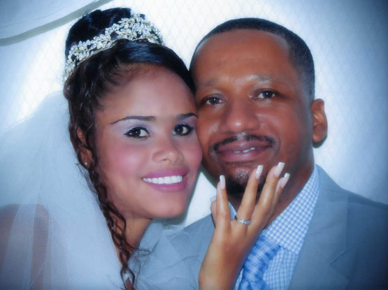 Date this tall Brazil girl - from GOIANIA B4260