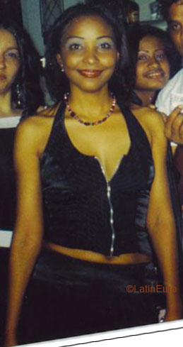 Date this sultry Any Country girl Ana from  N2634