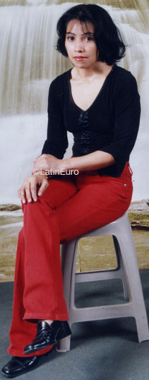 Date this pretty Honduras girl Filomene from  N3182