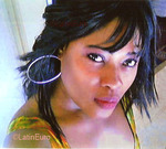 fun France girl  from  N482
