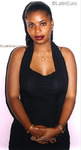 hard body Angola girl Paula from Lusaka AO67