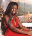 funny Any Country girl  from  A9897