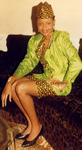 georgeous United States girl  from Washington A9944