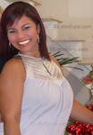passionate Brazil girl Ana from Salvador BR3831