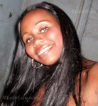 georgeous Brazil girl  from Salvador B-164