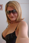 red-hot Brazil girl Divina from Vila Velha BR4044