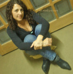 tall Brazil girl Rosimeri from Tubaraoa BR4046