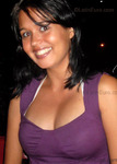 georgeous Brazil girl Shisueny from Colinas BR4098