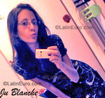 beautiful Brazil girl Juliana from Sao Paulo BR4205