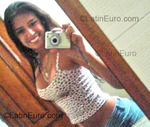luscious Brazil girl  from Juiz de Fora B-273