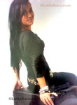 georgeous Brazil girl Elaine from Rio de Janeiro BR3566