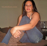 hard body Brazil girl San from Uberlandia BR3863