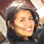 hot Brazil girl  from Sao Paulo B1005