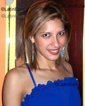 good-looking Brazil girl  from Goiania B1007